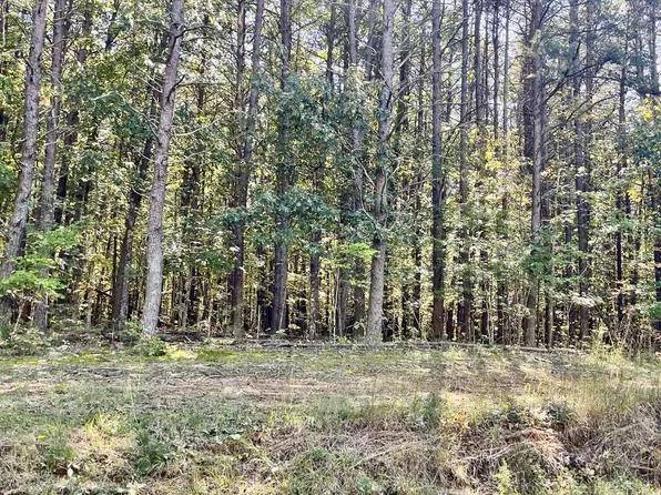 Mortons Ferry Rd, Clover, VA 24534