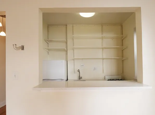 70 Clark Street image 25 of 46