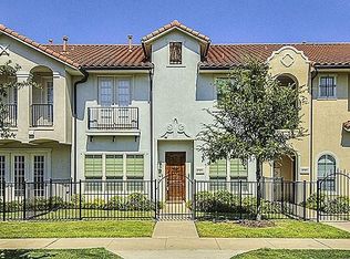 6765 Cabrillo #44, Irving, TX 75039