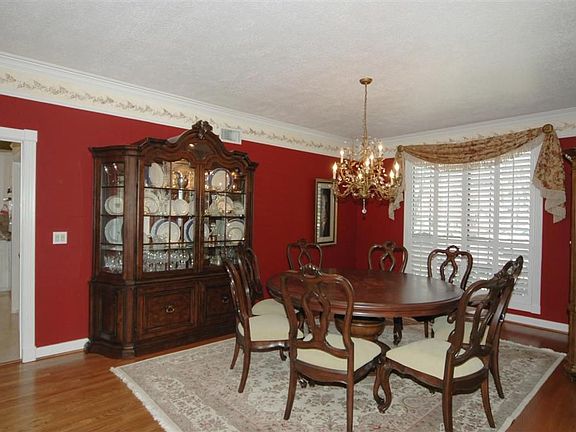 4th image of 14618 Wisteria Hollow Ln