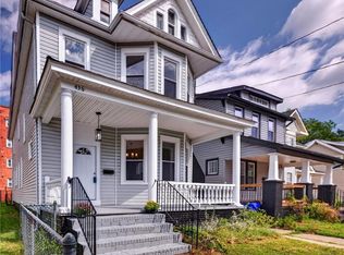 436 W 34th St, Norfolk, VA 23508
