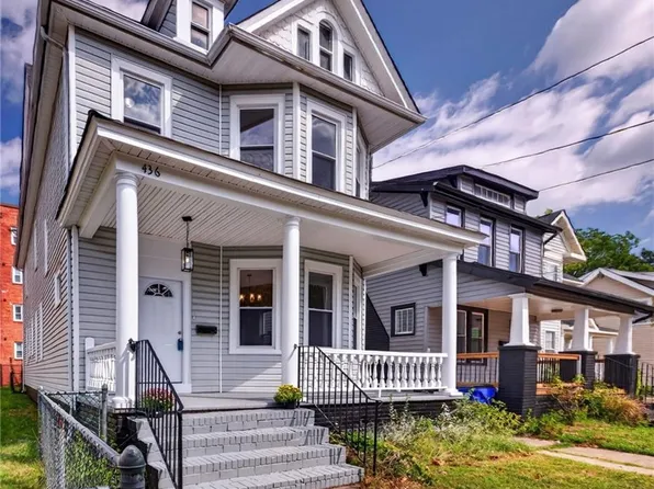 436 W 34th St, Norfolk, VA 23508