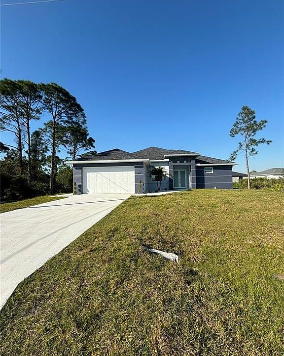 2904-22nd-st-w-lehigh-acres-fl-33971-zillow