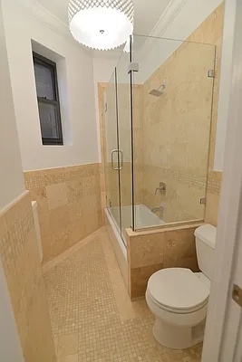 Sold by Carol E Levy | media 22