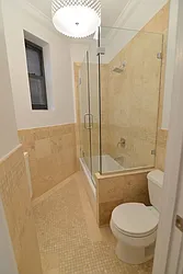 Sold by Carol E Levy