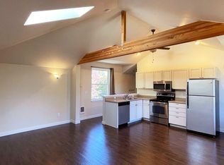 1912 Conger Ave NW, Olympia, WA 98502