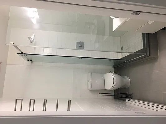 Rented by Proplink Inc. | media 2