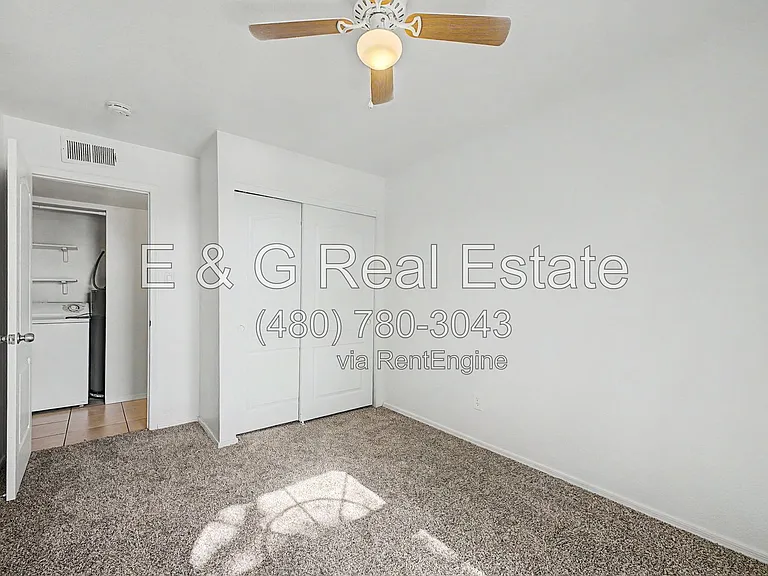 1402 S Jentilly Ln #205 — Photo 14