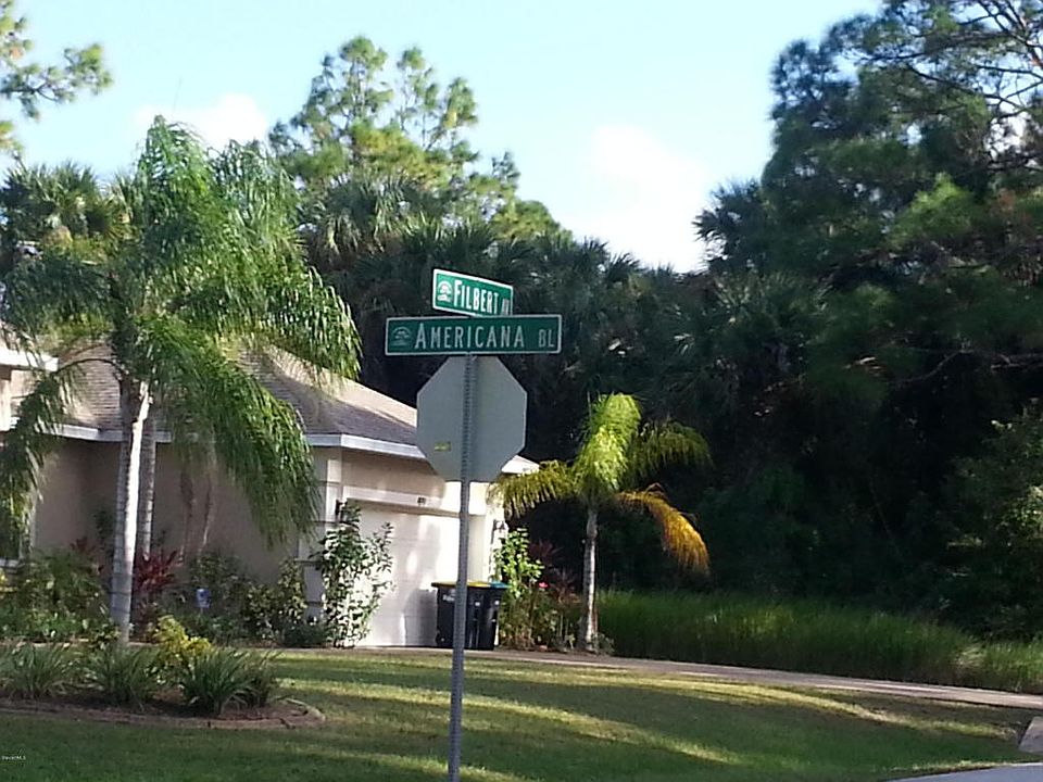 2nd image of 281 Americana Blvd NE