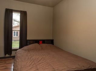 314 5th St, Menlo, IA 50164