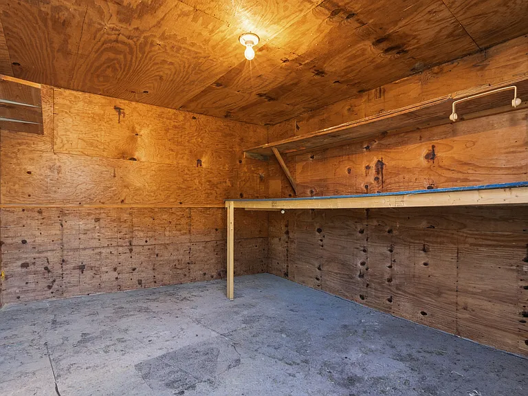 48 Burns Ave #2 — Photo 28