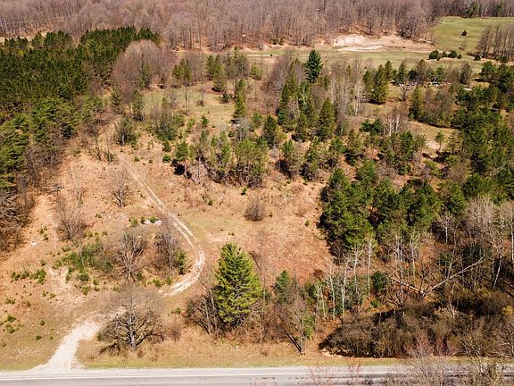 3rd image of 0 Ingersoll Rd