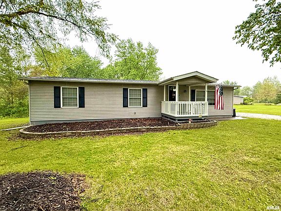 4th image of 481 Greenbriar Ct