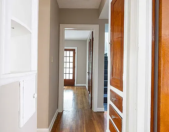 3567 Gridley Rd #UP — Photo 18