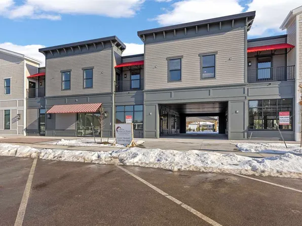 1500 Main St #205, Ely, IA 52227