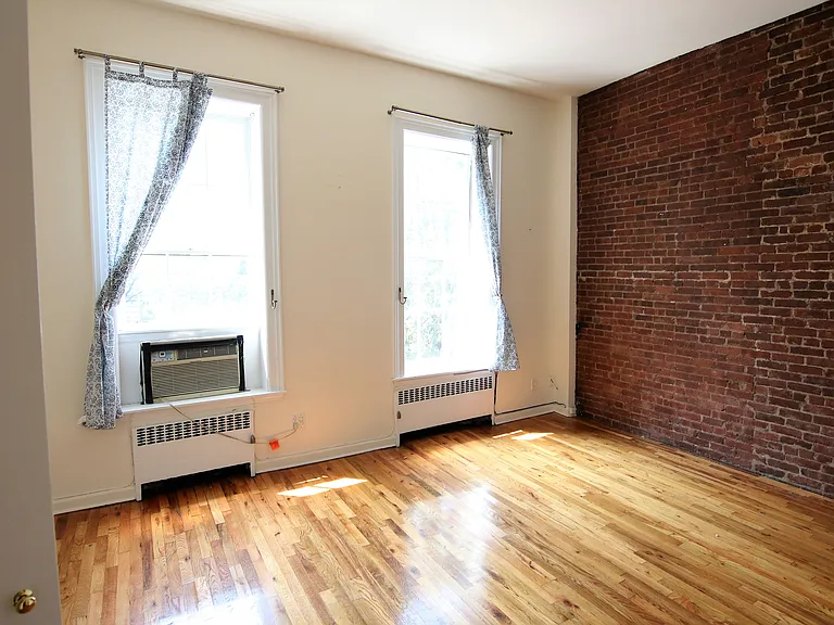 51 W 84th St #5 — Photo 7