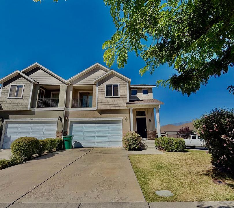 1st image of 2741 N Garden Dr