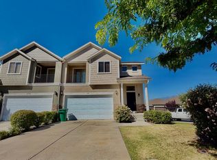 2741 N Garden Dr, Lehi, UT 84043