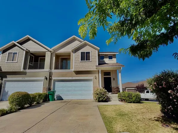 2741 N Garden Dr, Lehi, UT 84043