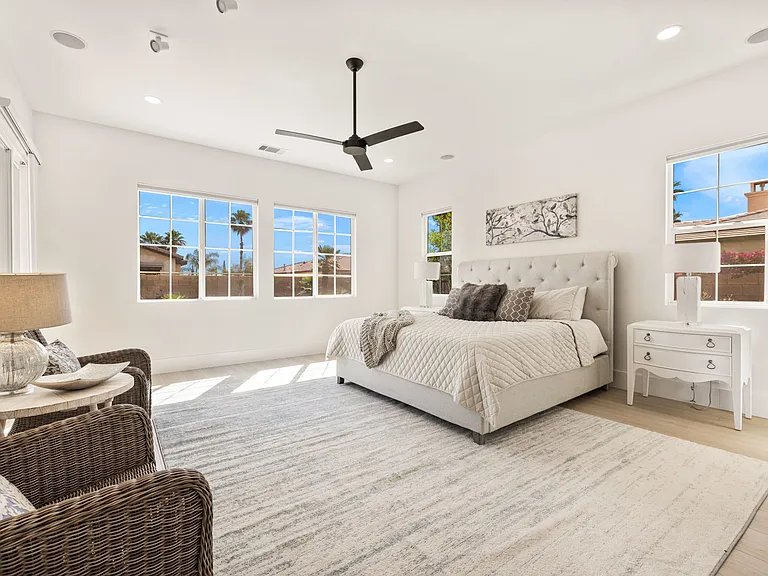 57806 Cantata Dr — Photo 37
