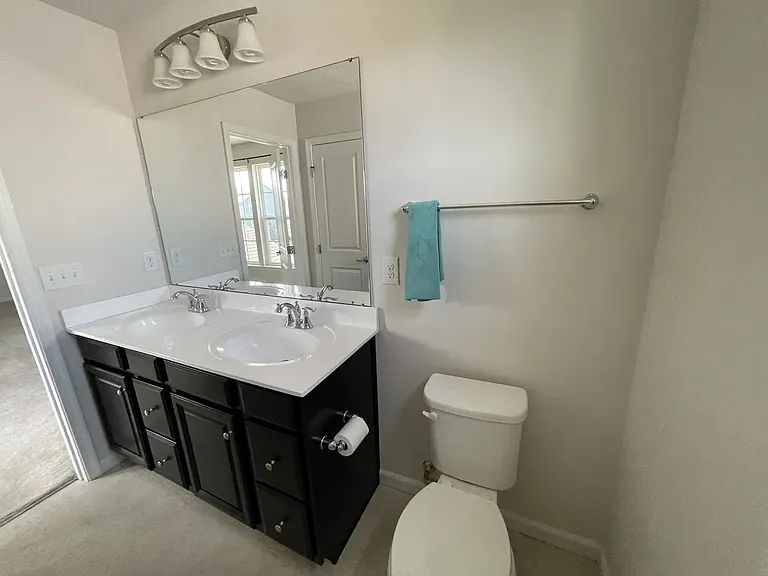 1164 Trovillo Dr — Photo 7