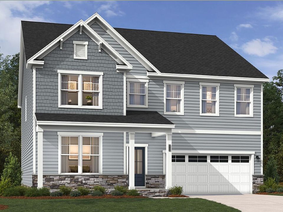 1st image of 1240 Howards End Pl