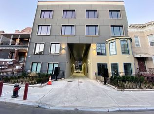 1433 Lincoln Pl, Brooklyn, NY 11213