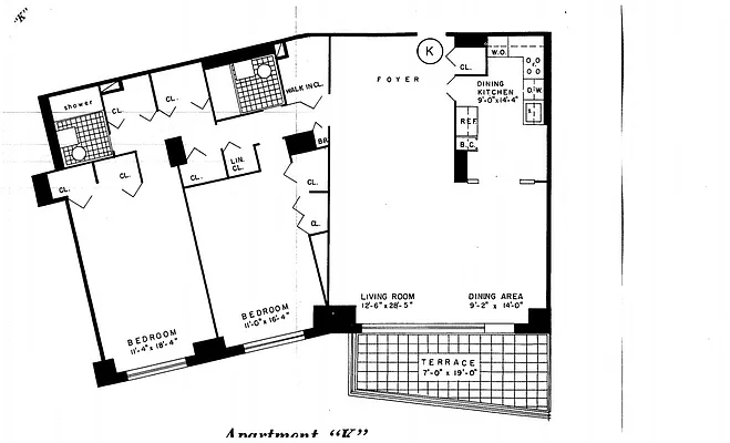 Rented by OOAKB&F INC | media 16