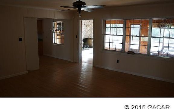 5th image of 3019 NW 45th Ave