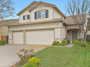 1526 Pinnacles Pl, Davis, CA 95616