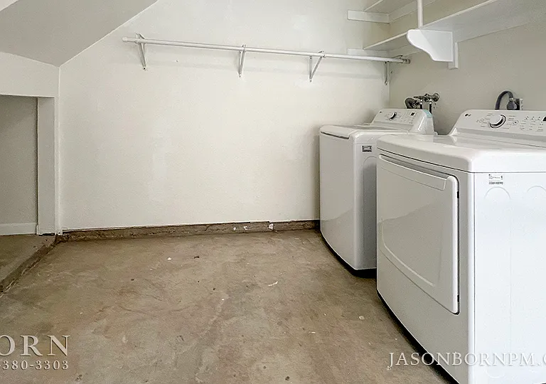 5782 Oak Bank Trl — Photo 23
