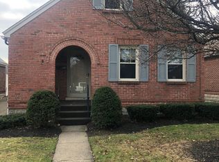 1243 W 7th St, Erie, PA 16502