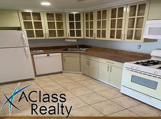 19-79 76th St #BB, East Elmhurst, NY 11370