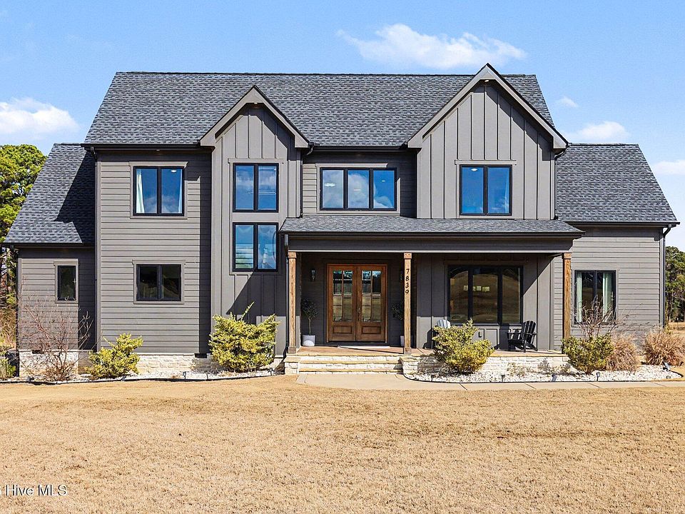 1st image of 7839 Raleigh Road