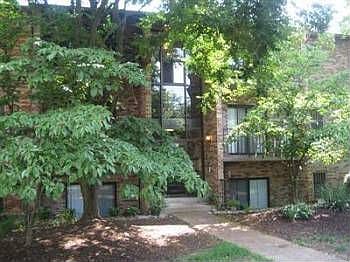 1st image of 7215 Creekview Dr #Ii-m