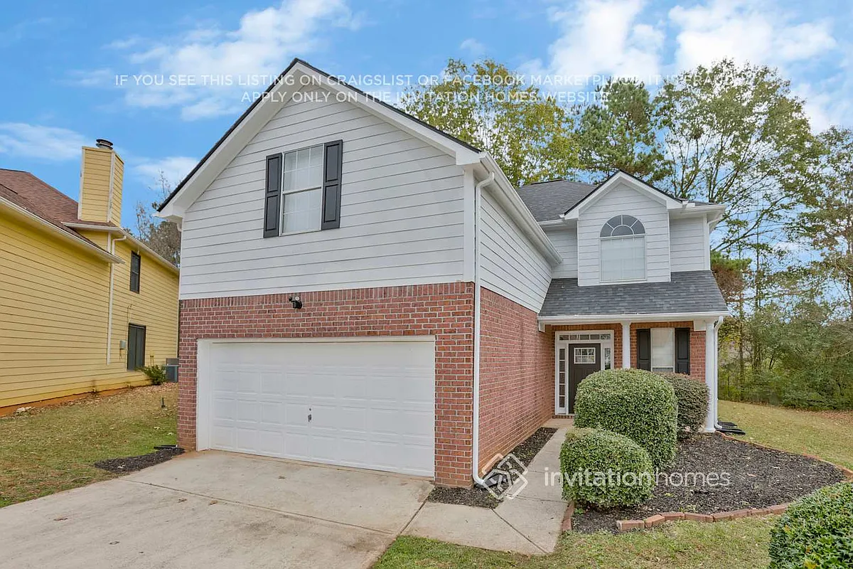 Building Photo - 6530 Lake Mill Ct