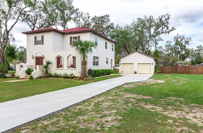 1st image of 1210 E Georgia St