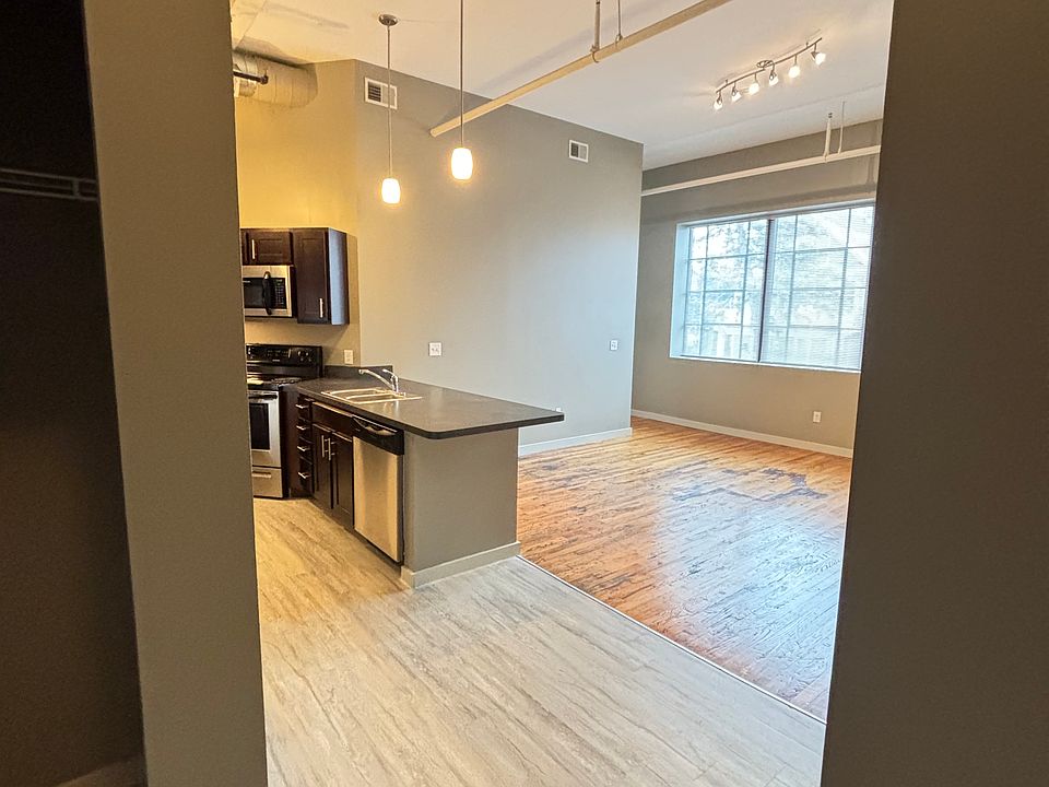 1st image of 170 Florida St #209