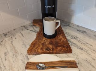 5236 25th St SW, Lehigh Acres, FL 33973