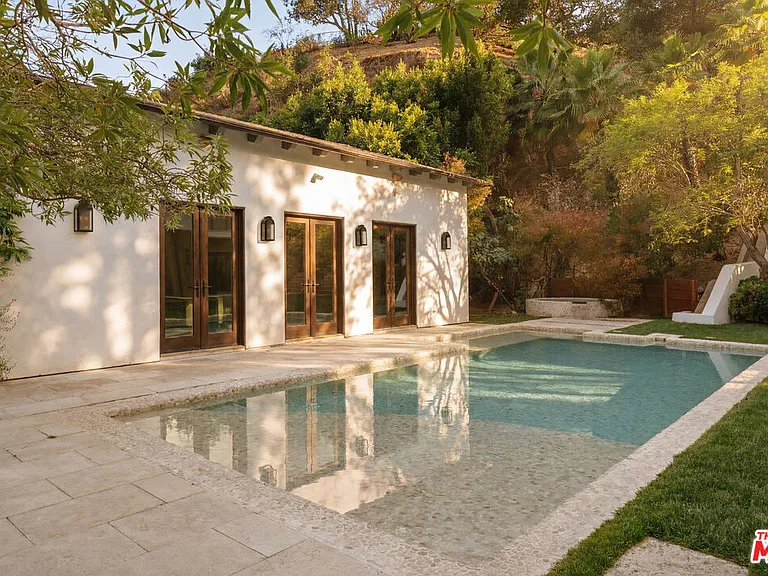 1105 Rivas Canyon Rd — Photo 46