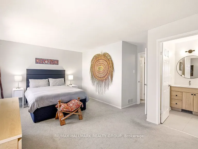 710 Coronation Ave #59 — Photo 21