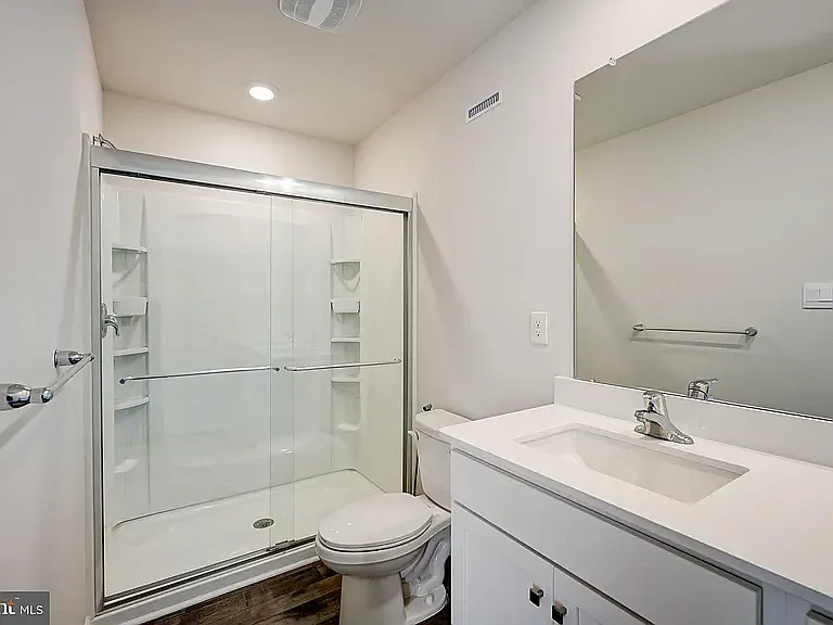 237 Mazzeo Dr — Photo 17