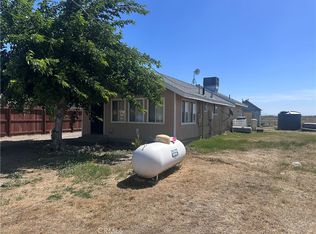 1340 Rita Mae Ave, Merced, CA 95341