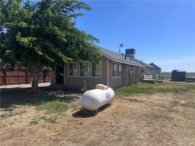 1340 Rita Mae Ave, Merced, CA, 95341