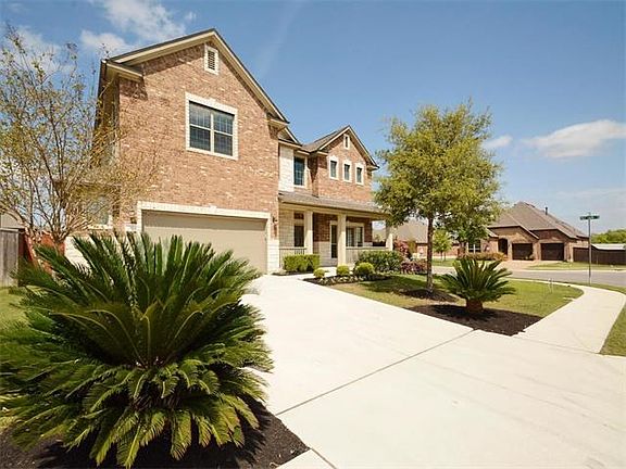 2nd image of 217 Aspen Trl