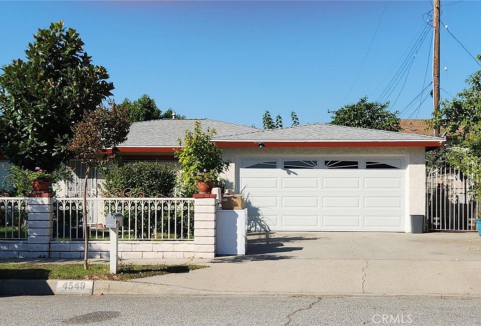 1st image of 4549 Jerry Ave