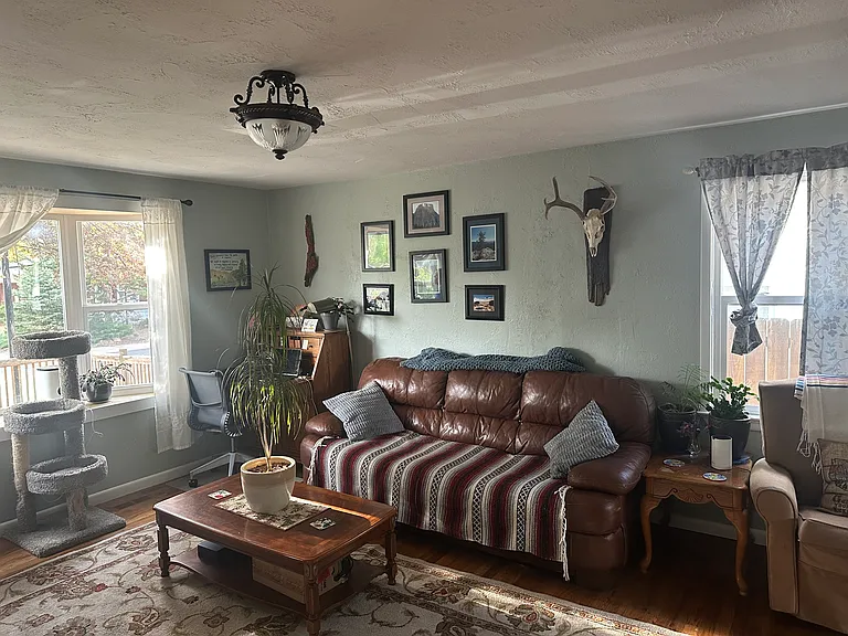 216 Fishback Ave — Photo 10