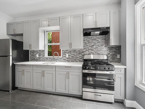 2nd image of 4314 Digney Ave #D