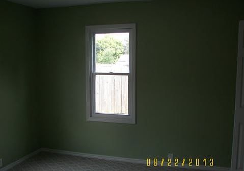4th image of 1709 Courtney Blvd