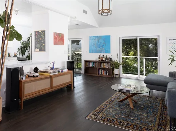6275 Pine Crest Dr, Los Angeles, CA 90042